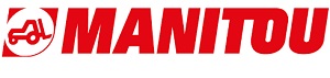 MANITOU