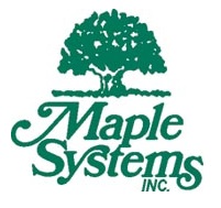 MAPLE-SYSTEMS