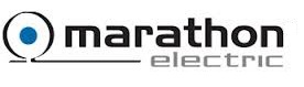 MARATHON-ELECTRIC
