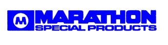 MARATHON-SPECIAL-PRODUCTS