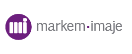 MARKEM-IMAJE