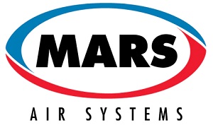 MARS-AIR-SYSTEMS