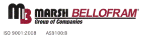 MARSH-BELLOFRAM