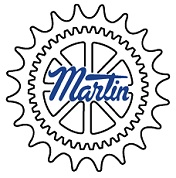 MARTIN-SPROCKET