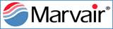 MARVAIR