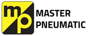MASTER-PNEUMATIC