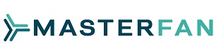 MASTERFAN