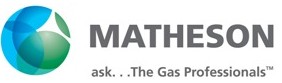MATHESON