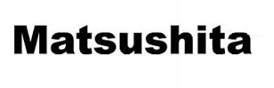 MATSUSHITA