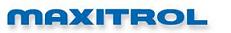 MAXITROL