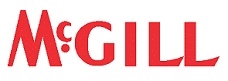 MCGILL