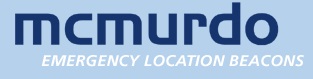 MCMURDO