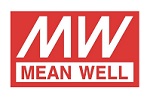 MEANWELL