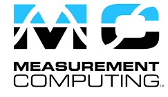MEASUREMENT-COMPUTING