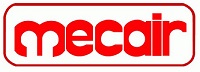 MECAIR