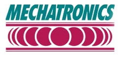 MECHATRONICS