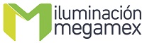 MEGAMEX