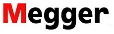 MEGGER