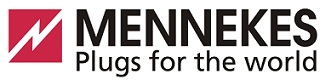 MENNEKES
