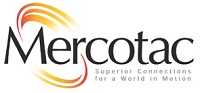 MERCOTAC