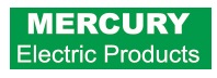 MERCURY