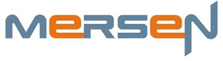 MERSEN