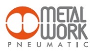 METAL-WORK-PNEUMATIC