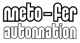 METO-FER-AUTOMATION