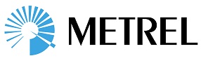 METREL