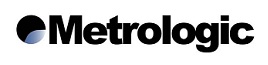 METROLOGIC