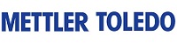 METTLER-TOLEDO