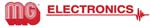 MG-ELECTRONICS