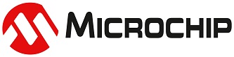 MICROCHIP