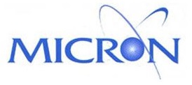 MICRON-INDUSTRIES