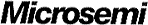 MICROSEMI