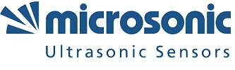 MICROSONIC