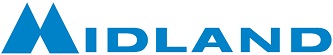 MIDLAND