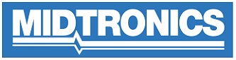 MIDTRONICS