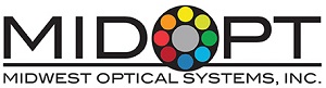 MIDWEST-OPTICAL-SYSTEMS