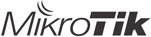 MIKROTIK