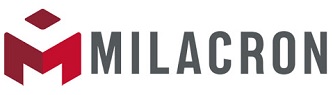 MILACRON