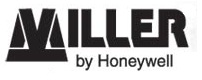 MILLER-FALL-PROTECTION