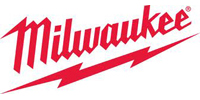 MILWAUKEE-TOOLS