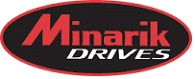 MINARIK-DRIVES