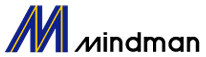 MINDMAN