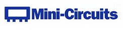 MINI-CIRCUITS