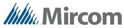 MIRCOM