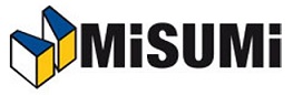 MISUMI
