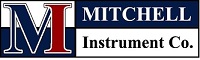 MITCHELL-INSTRUMENT