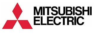 MITSUBISHI-ELECTRIC
